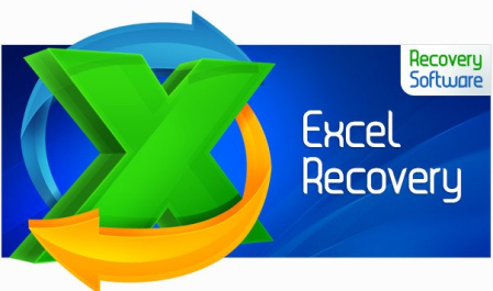 RS Excel RS Excel Recovery 3.7 (x64) Multilingual