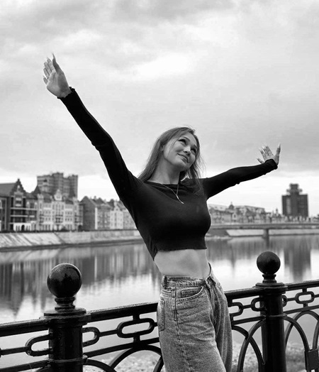 photo_2024-07-31_04-41-58