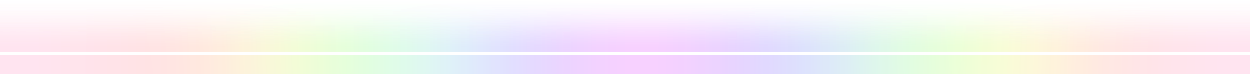 multi 5
