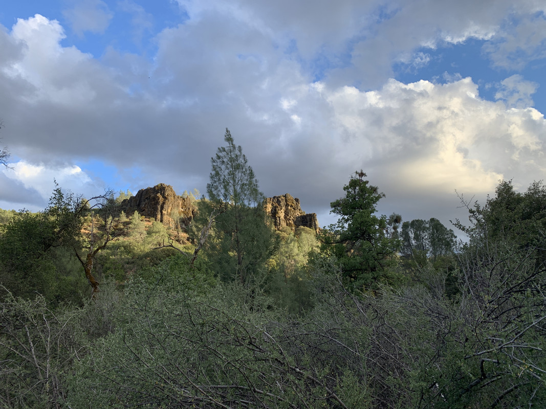 0039B040-D65C-4B82-B363-579CA36DE10A