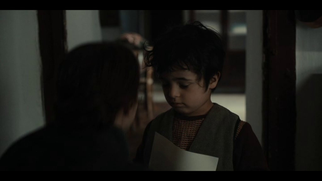 vlcsnap-2025-01-24-14h37m20s533