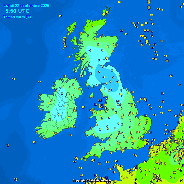 temp-uk-05.png