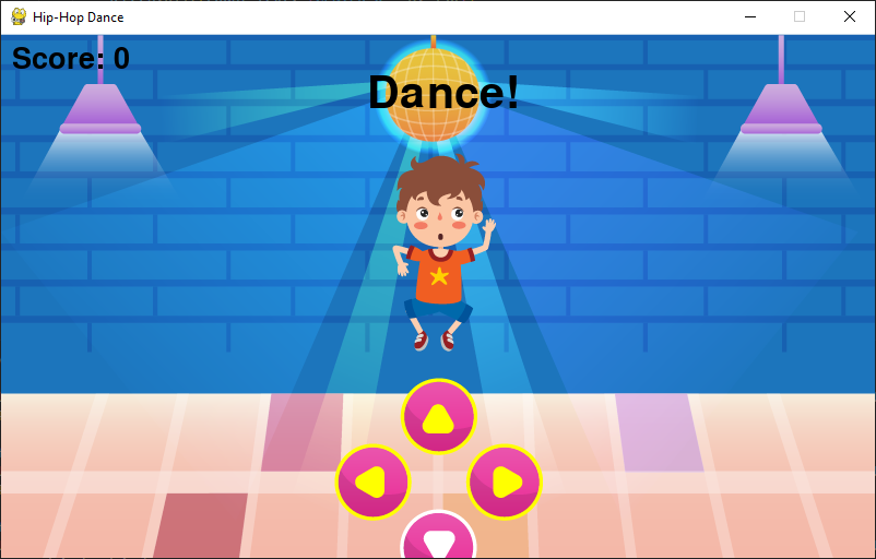 Demo Image