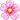 https://i.postimg.cc/dtYzdnw2/12cherry-blossom-1f338.png