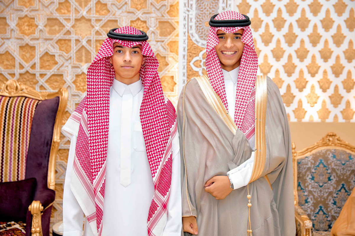 freelancers-C76-A8283