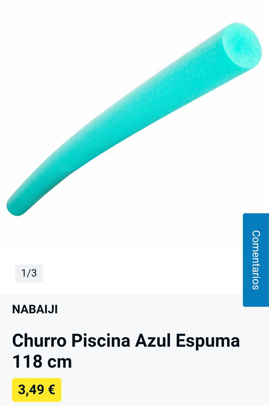 Screenshot_20231204_203437_Chrome