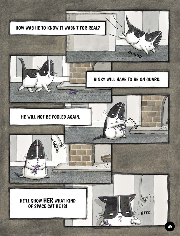 Binky-Under-Pressure-Ashley-Spires-44