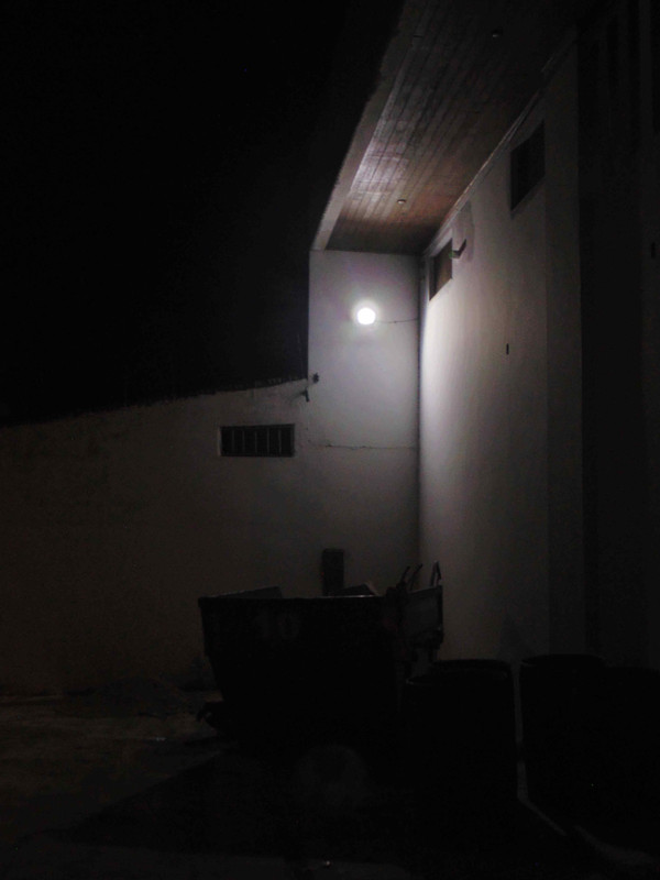 44.1.trap (bright up)