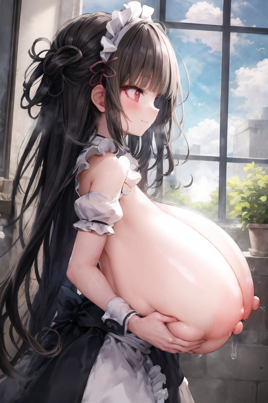 bbaa_lovesora_035_012