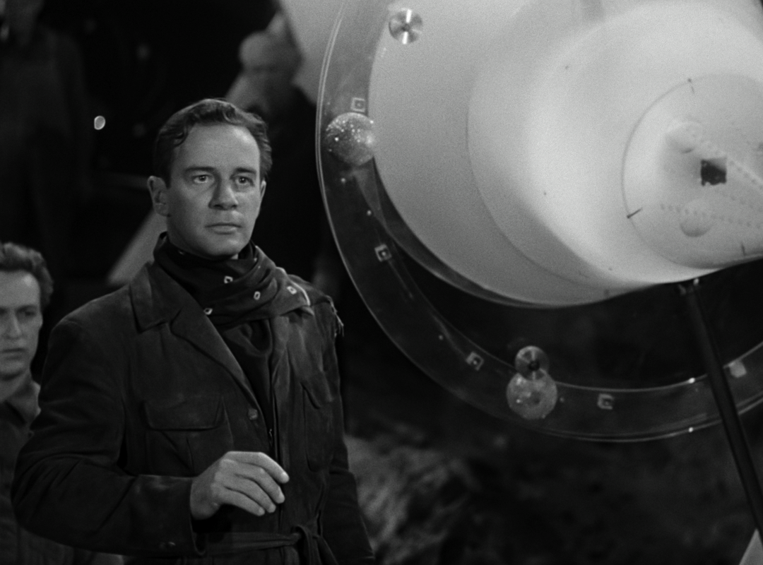 IT CAME REFERENCE (9)