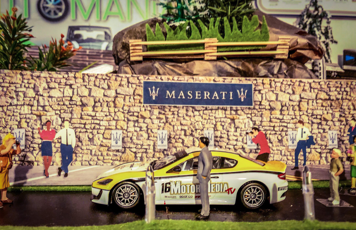 9A157BE9-4011-471A-B0EA-96221CBAD192