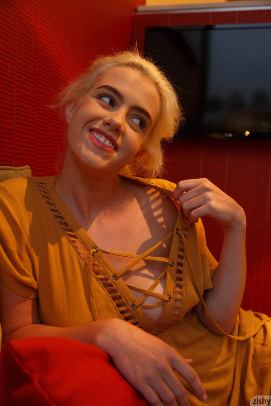 full_027_1142161230348889