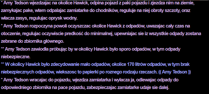 a2.png