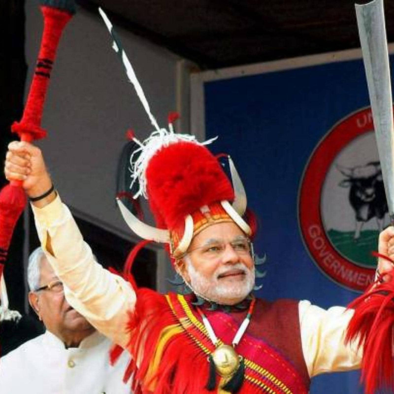 pm-modi-headgear-5