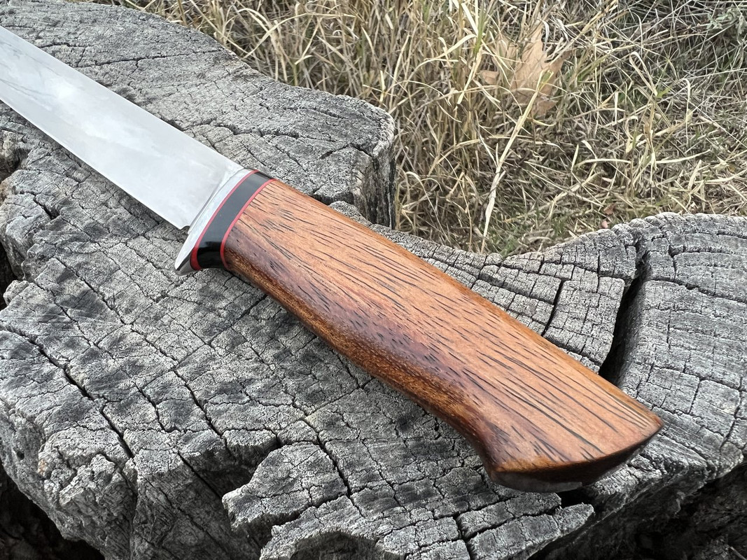 70AF9507-CF76-4C8A-B575-FF31B6C63F42