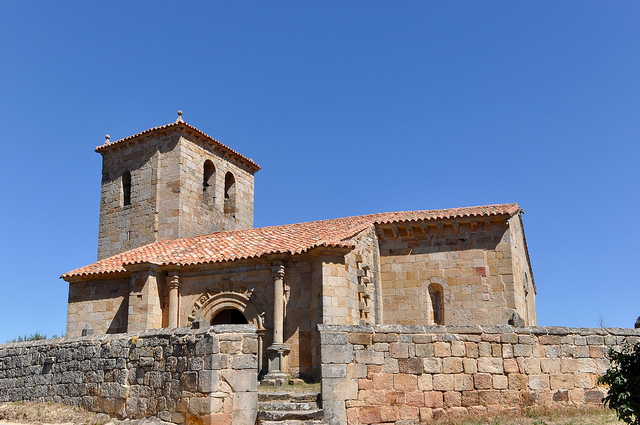 cezura