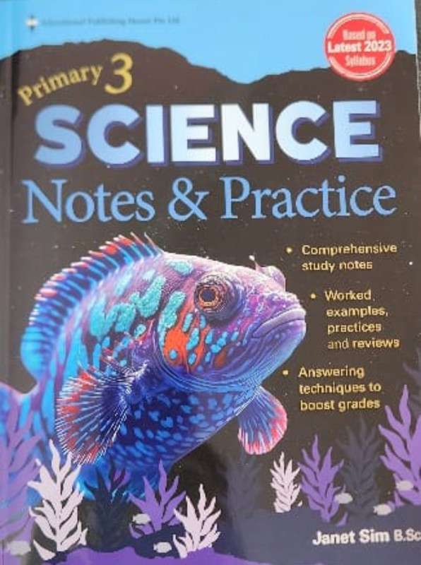 Screenshot_20230316_213611_Gallery