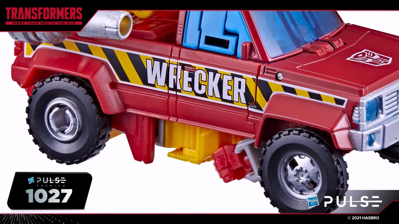 1027-Transformers-13