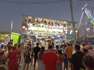 IMG_20220814_211800