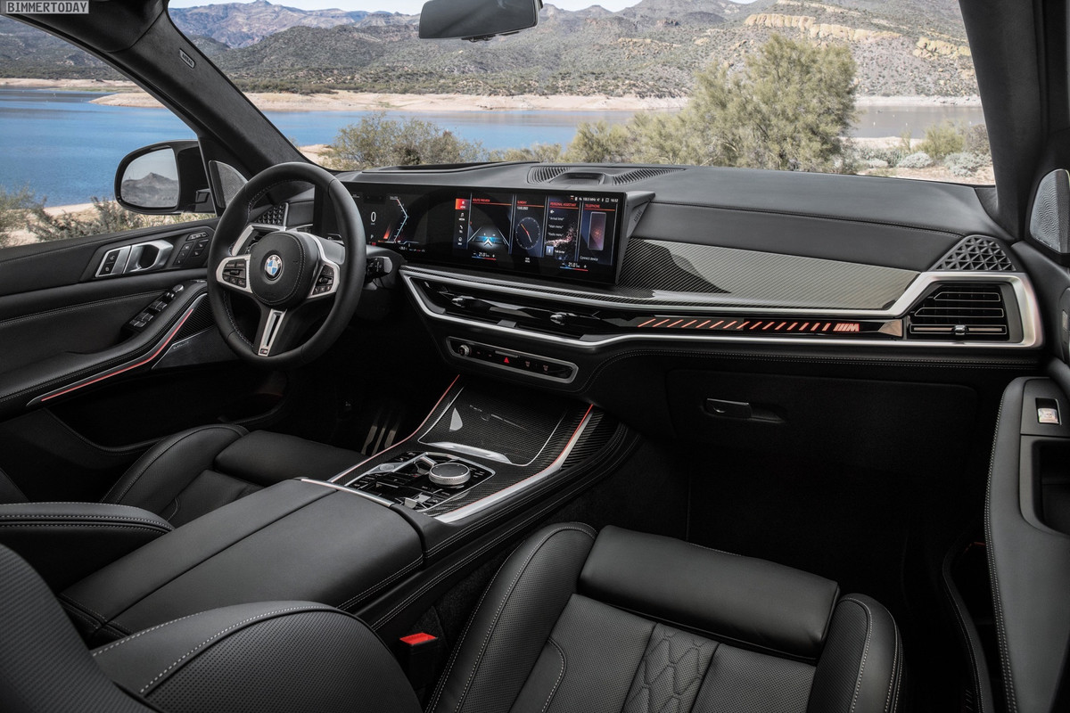2022-BMW-X7-M60i-G07-LCI-Facelift-07