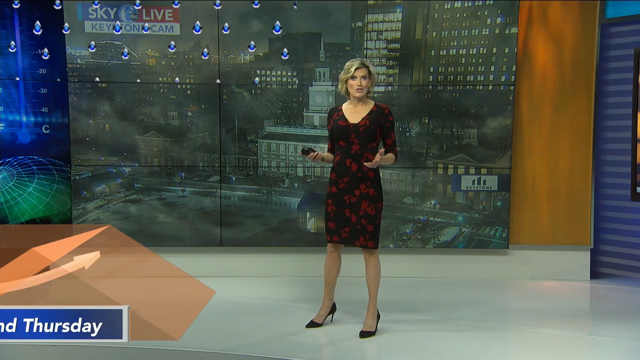 02.02 - 23.00.00 - Action News at 6 00 p.m. News..ts_snapshot_30.37.710
