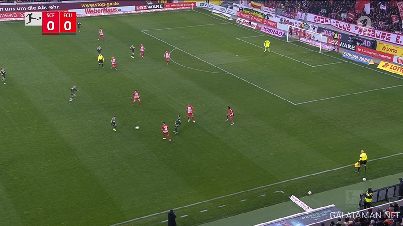 [Image: 01-13-17-50-00-Das-Erste-HD-Sportschau-t...39-598.jpg]