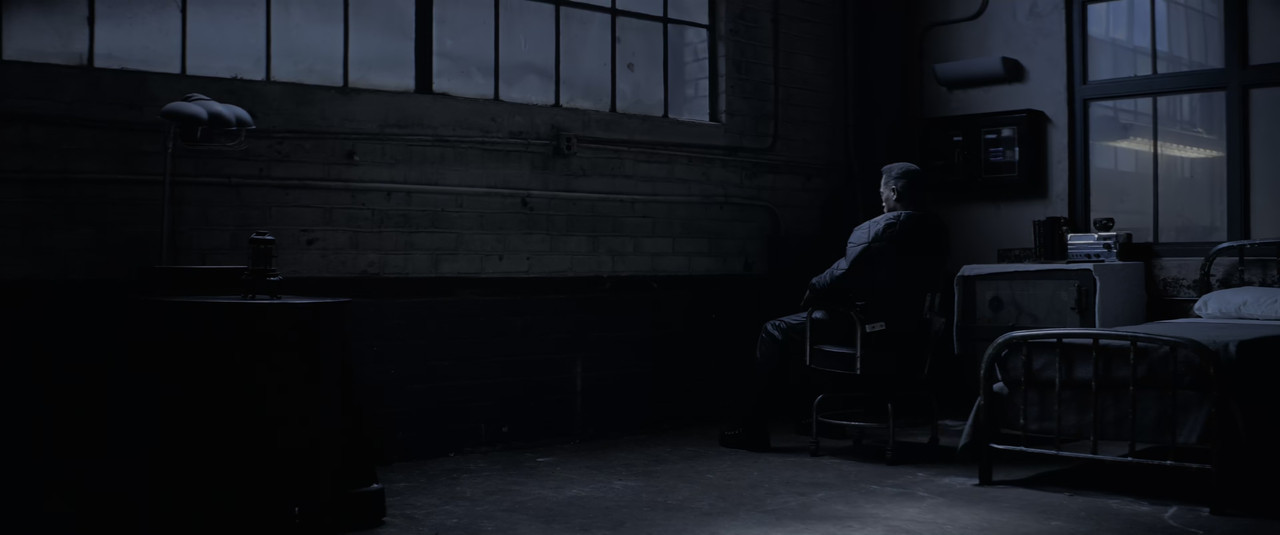 vlcsnap 2026 04 05 13h12m07s978