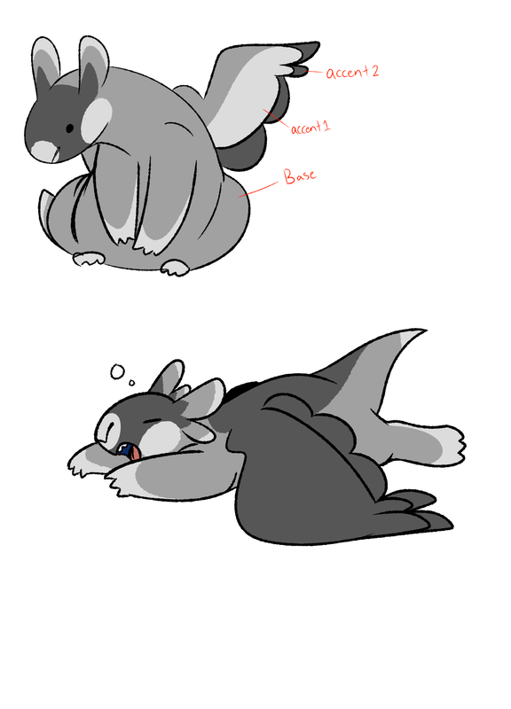 blooper-pattern.png