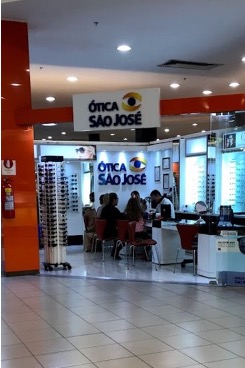 Total