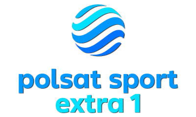 PSE1-400x240.png