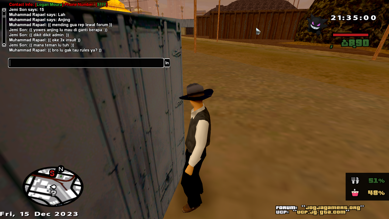 Screenshot-340.png