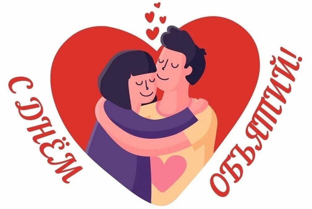 IMG_20231203_222906_584