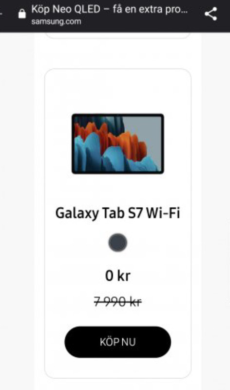 8774A4AE-B7C2-4893-8A6F-03467E78D0C4