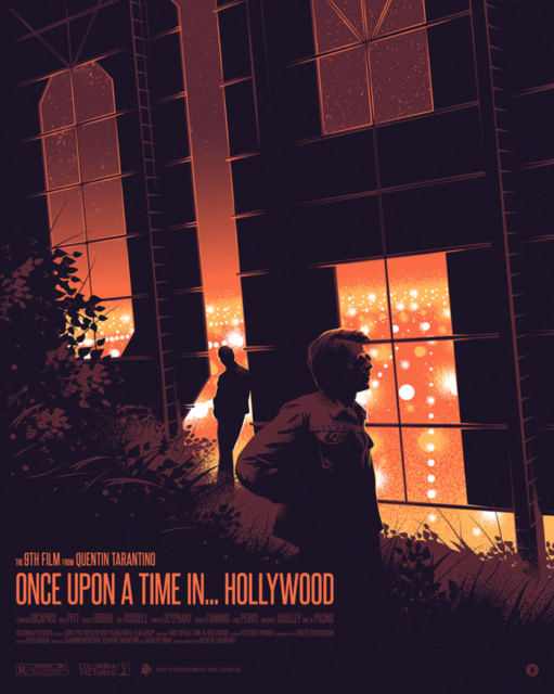 Once-upon-a-time-in-hollywood-Poster-Posse-Walker-818x1024.png