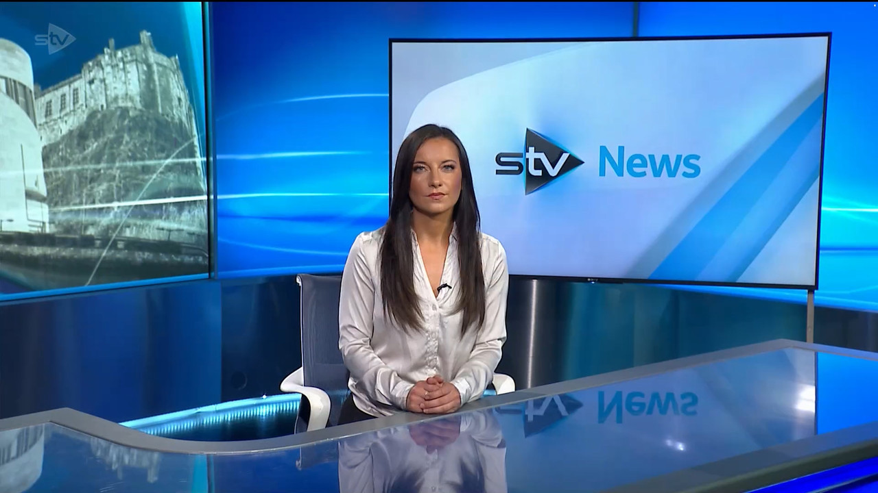 05.09 - 23.00.00 - STV News. All the latest Scottish news and weather.ts_snapshot_05.09.426