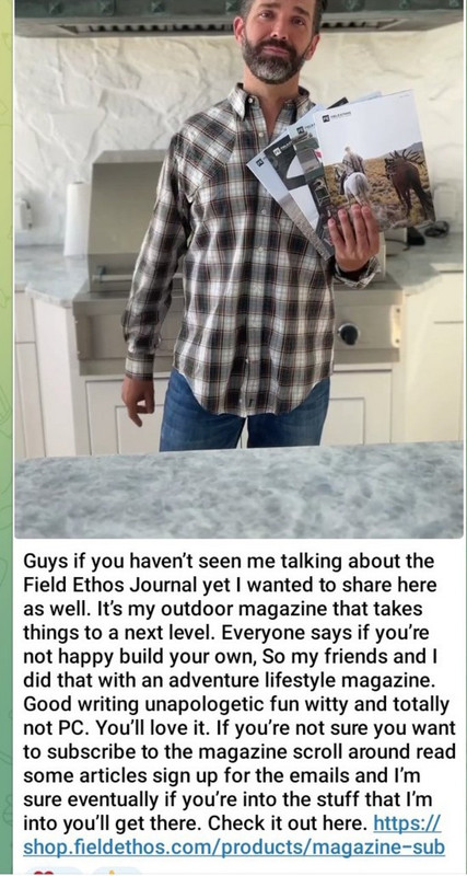 Screenshot_20230218_162327_Telegram~3