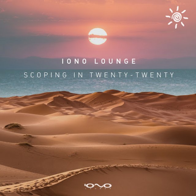 Scoping in Twenty-Twenty (2020) mp3 320 Kbps