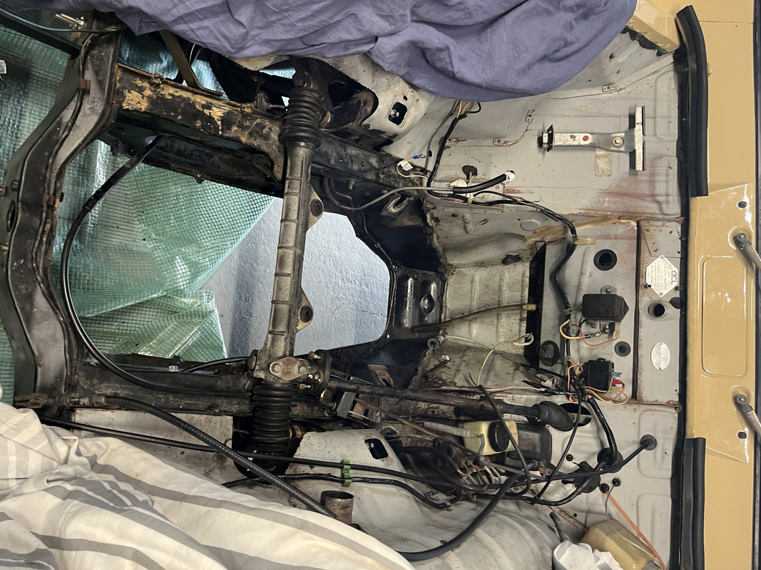 F33EEADC-72F5-4FED-9700-4B69E3CE2010