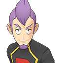 ch0143-00-lambda-128.png