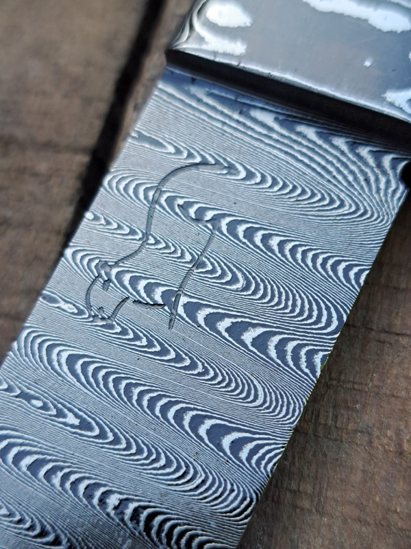 WhatsApp Image 2023-01-30 at 15.03.00 (1)