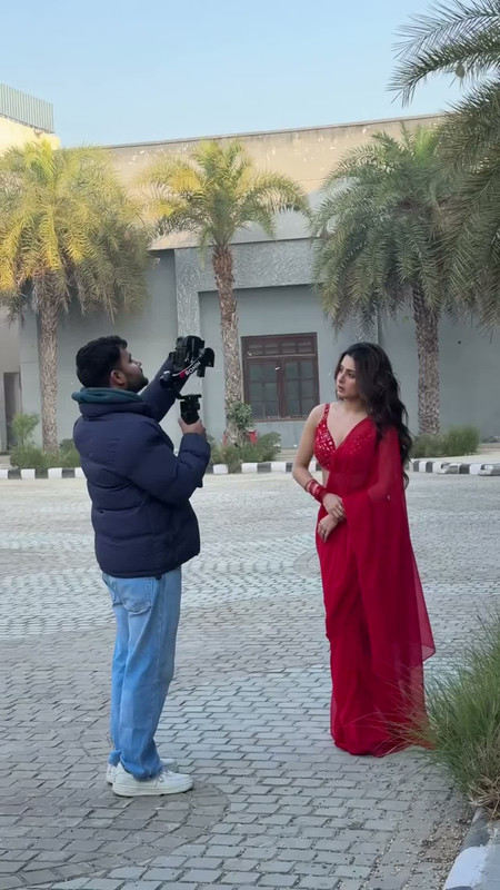 IMG 20260227 001338 574