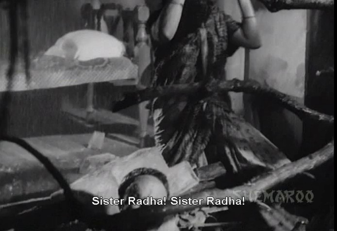 Aurat-1940-DVDRip-Hindi-480p-AVC-AAC-2-0-mkv-0003