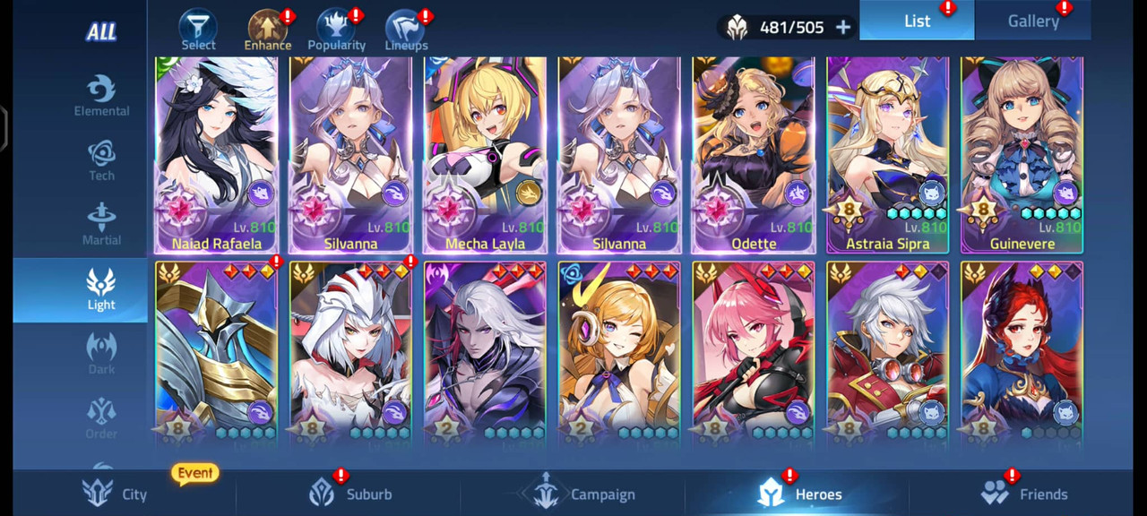 dfc81172 9877 4410 ac1a cf42fe219ca3