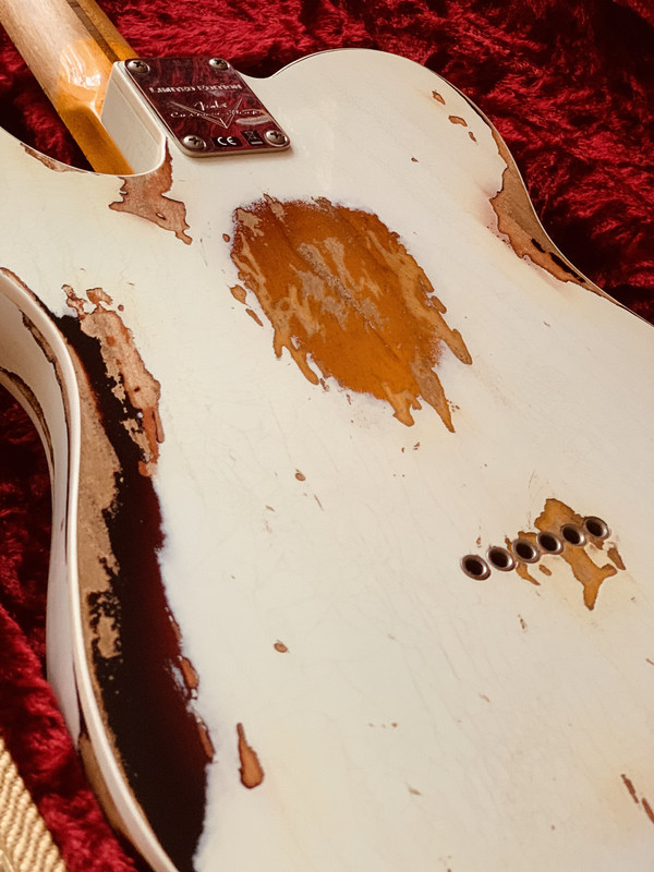 4A5BECE4-DFEC-4D10-B4D8-4E5A4AA9F557