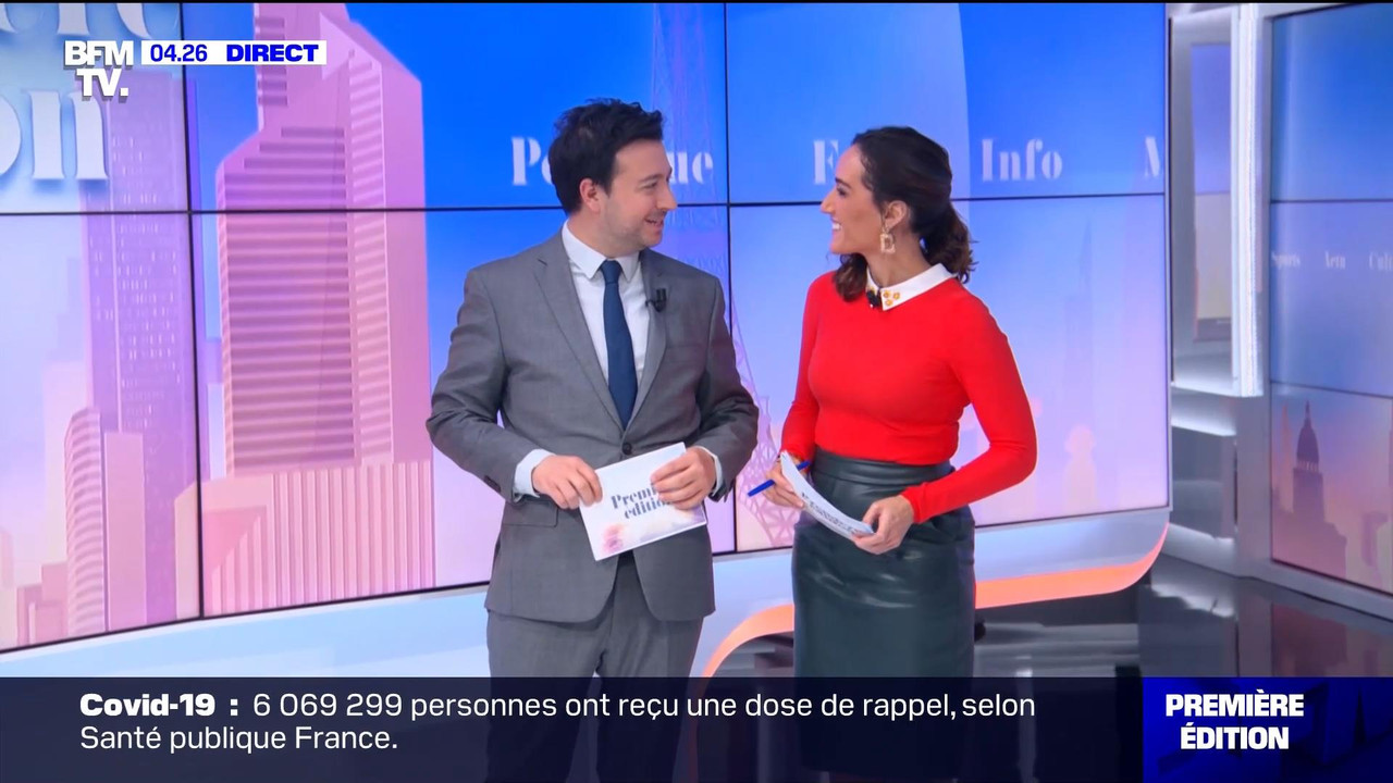 11.25 - 03.30.00 - Première édition. Un nouveau tandem prend les comm....ts_snapshot_00.02.26_[2021.