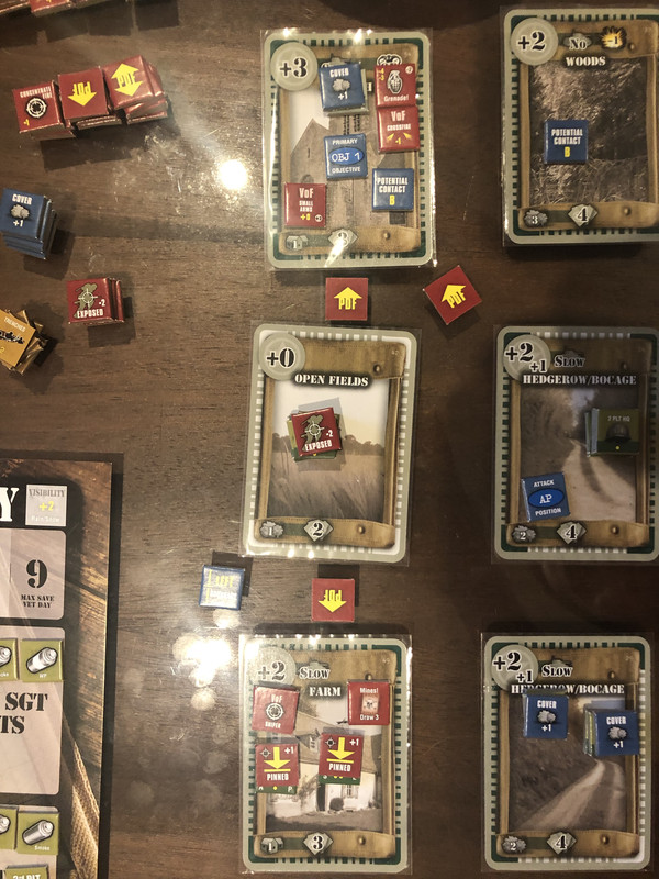 8D5F207F-F38B-47D7-A19E-6125573A9977