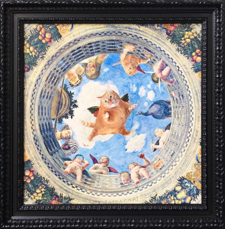 08-mantegna