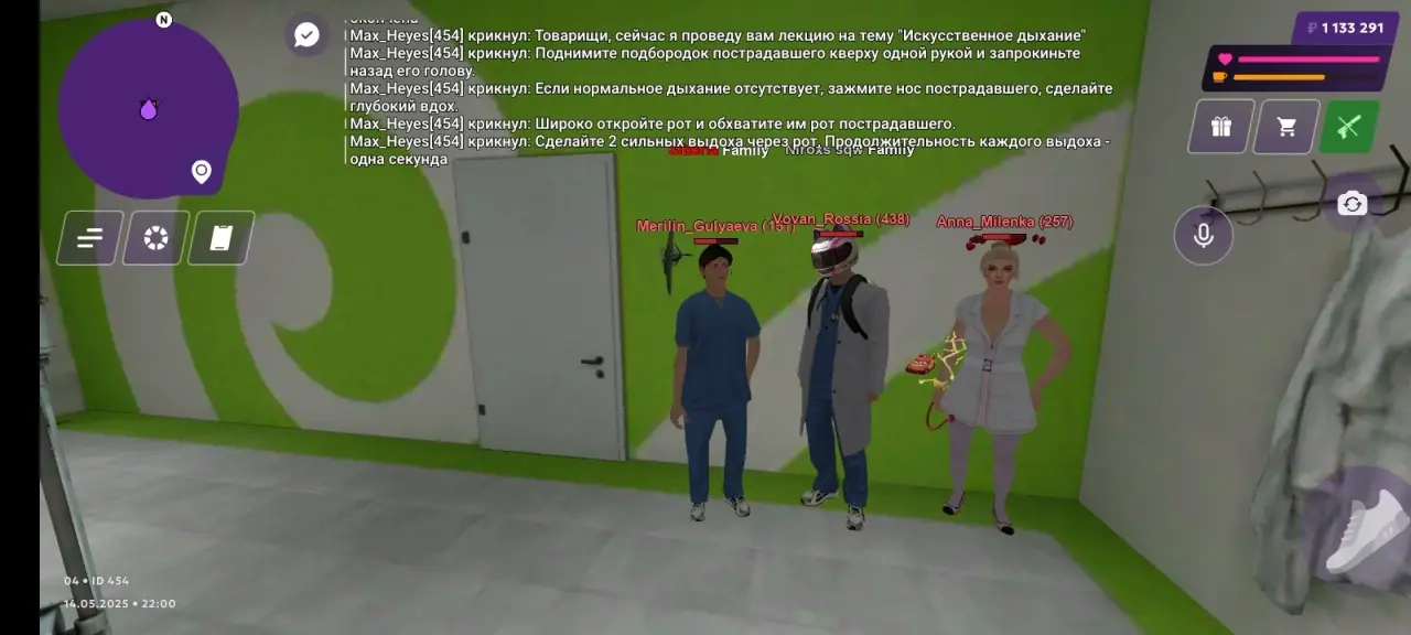 I4lGLJ1L-pysg8M5_LMGYLVwmujaj-ykRfAujrO2bQ6HnAGE4bFMuUDDEzmkxbu8j6A8fGOwSHPcqpZOO9kuuC76