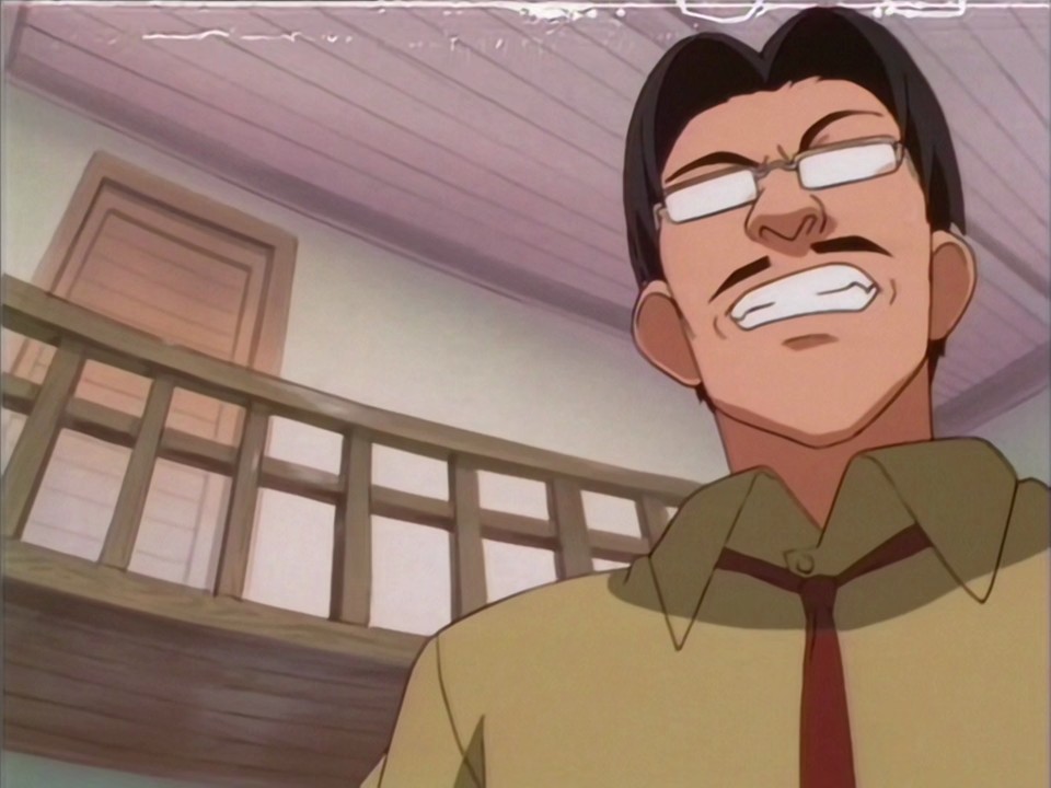 [Saier-DarkDream] Shin Tenchi Muyo! 01 (DVD H264 Hi10p AC3-AAC Chap) [AEC9068F]_o_00_13_57_00002