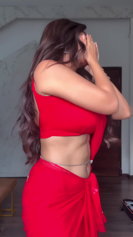 IMG_20251012_230742_986